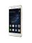 Силиконовый чехол NILLKIN для Huawei P9 Lite (G9) (серия Nature) Интернет-магазин MobileforSale.ru Санкт-Петербург, Самара, Новосибирск, Екатеринбург, Москва, Нижний Новгород, Ростов-на-Дону, Омск, Челябинск, Грозный, Липецк, Калининград, Ижевск, Воронеж, Волгоград, Пермь, Оренбург, Саратов, Уфа, Благовещенск, Петропавловск-Камчатский, Хабаровск, Иркутск, Владивосток, Чебоксары, Кызыл, Барнаул, Черкесск, Ханты-Мансийск, Краснодар, Кострома, Петрозаводск, Майкоп, Элиста, Махачкала, Калуга, Иваново, Курск, Киров, Вологда, Владимир, Владикавказ, Йошкар-Ола, Ярославль, Пенза, Орёл, Великий Новгород, Мурманск, Ставрополь, Псков, Саранск, Рязань, Смоленск, Тамбов, Сыктывкар, Ульяновск, Тверь, Тула, Биробиджан, Магадан, Южно-Сахалинск, Чита, Улан-Удэ, Брянск, Белгород, Астрахань, Архангельск, Салехард, Тюмень, Томск, Курган, Красноярск, Кемерово, Горно-Алтайск, Абакан, Якутск, Нальчик, Анадырь, Магас, Восточное Дегунино, Нарьян-Мар